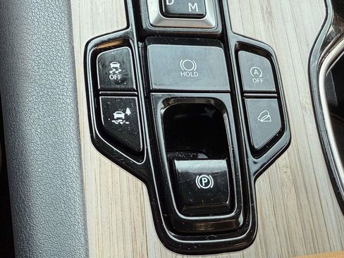 Used 2024 Lexus RX 350 Premium w/ Accessory Package (P2) image 22