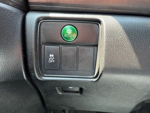Used 2013 Honda Accord LX-S image 23