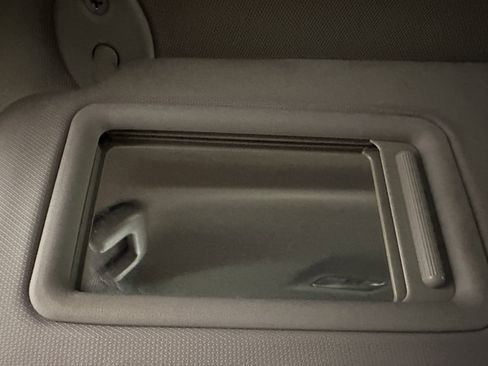 Used 2014 Toyota Corolla S image 59