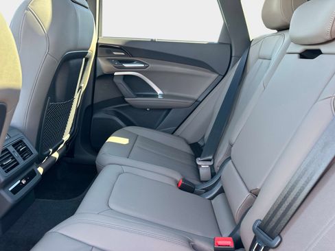 New 2025 Audi Q5 Premium Plus image 14