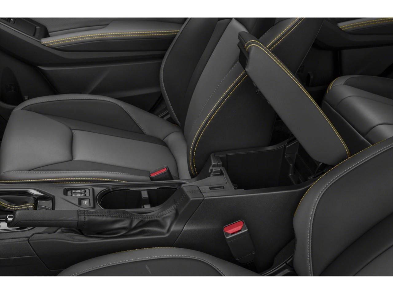 Used 2021 Subaru Crosstrek 2.5i Sport w/ Moonroof Package AWD/4WD image 9