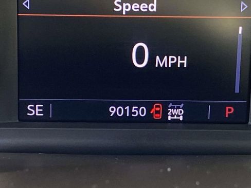 Used 2020 Chevrolet Silverado 1500 LT w/ All-Star Edition image 45