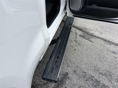 Used 2024 GMC Sierra 1500 Denali image 26