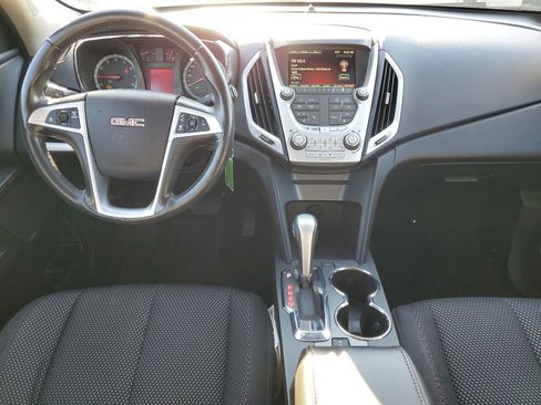 Used 2014 GMC Terrain SLE w/ Convenience Package image 22