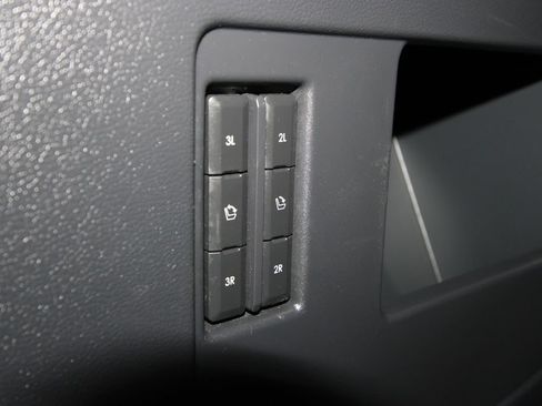 Used 2024 Lincoln Navigator Reserve AWD/4WD image 48