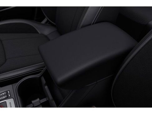 Certified 2024 Subaru Forester Premium AWD/4WD image 22
