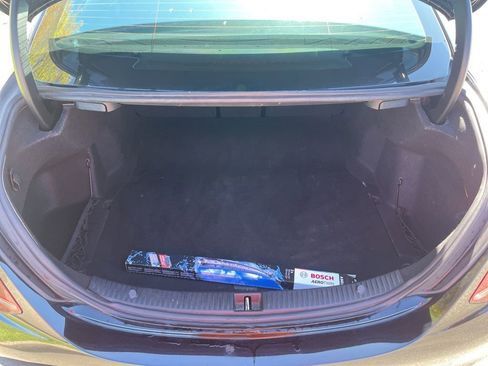 Used 2020 Mercedes-Benz C 300 Sedan image 15