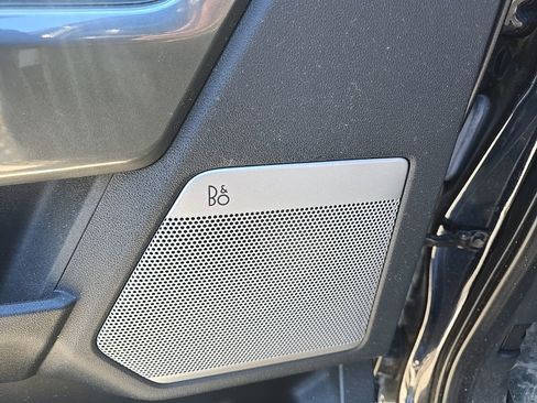 Used 2022 Ford F150 Tremor w/ Equipment Group 402A High image 8