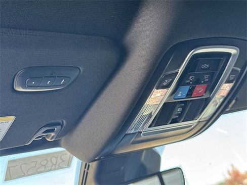 New 2026 RAM 1500 Big Horn image 28