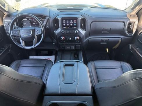 Used 2020 GMC Sierra 1500 Denali image 22