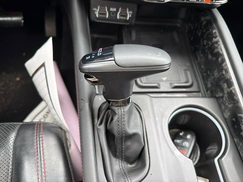 Used 2023 Dodge Durango R/T AWD/4WD image 29
