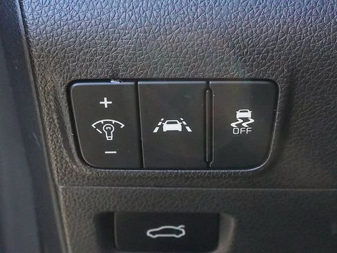 Used 2024 Kia K5 GT-Line FWD image 33