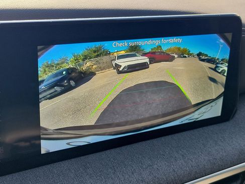 New 2026 Nissan Kicks SV image 27