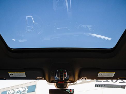 Certified 2023 Audi Q5 2.0T Premium Plus w/ Premium Plus Package image 18