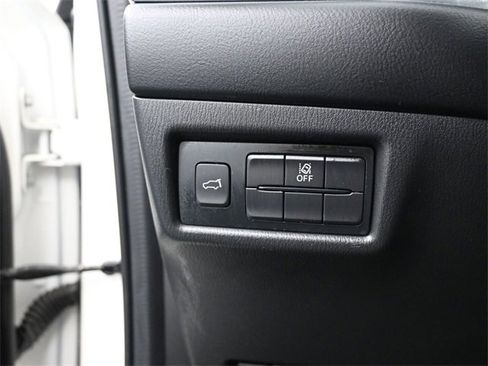 Certified 2023 MAZDA CX-5 AWD 2.5 S w/ Premium Plus Pkg image 24