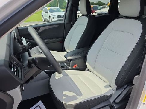 Certified 2025 Ford Escape Active w/ Tech Pack #1 FWD image 15