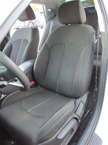 Used 2019 Kia Optima LX FWD image 7