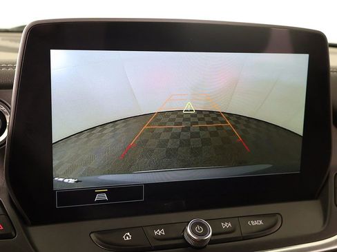 Used 2024 Chevrolet Blazer LT w/ Convenience Package image 49