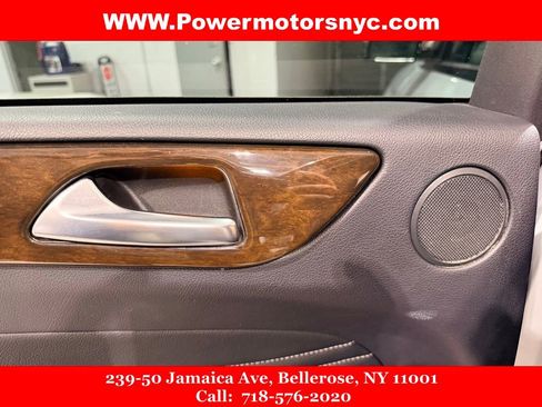 Used 2017 Mercedes-Benz GLE 43 AMG 4MATIC Coupe w/ Parking Assist Package image 47