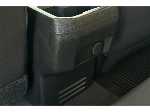 New 2025 Toyota Tacoma SR5 image 14