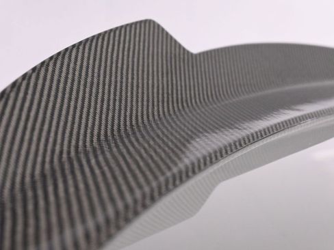 Used 2022 Audi S5 Prestige w/ S Sport Package AWD/4WD image 43