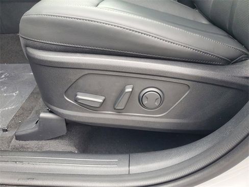 New 2026 Kia Sorento S image 16