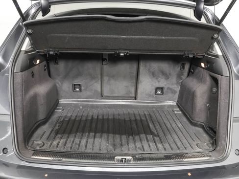 Used 2015 Audi Q5 2.0T Premium Plus AWD/4WD image 41
