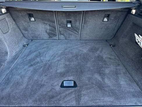 Used 2024 Land Rover Range Rover Sport Dynamic SE image 34