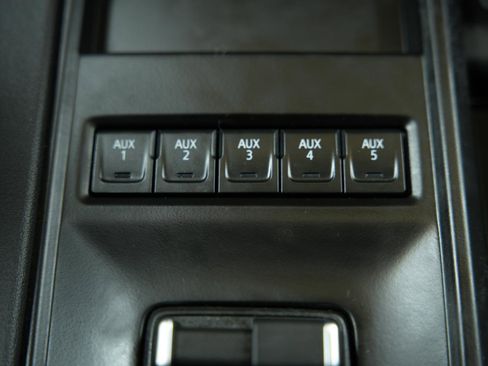 New 2026 GMC Sierra 2500 Denali w/ Denali Reserve Package image 46