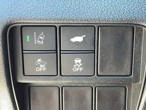 Used 2020 Honda CR-V EX-L image 28
