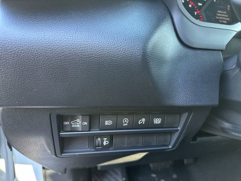 New 2026 Toyota Tundra SR5 image 25