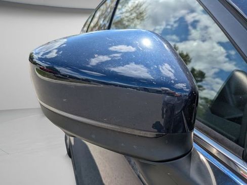 Used 2023 MAZDA CX-5 Signature image 9