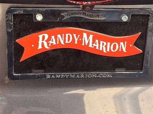 Used 2021 Kia Sorento SX image 30