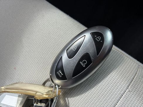 Used 2025 Hyundai Kona SEL image 24