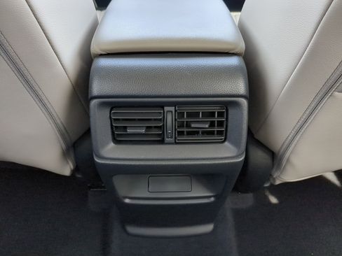 Used 2023 Honda CR-V EX-L image 27