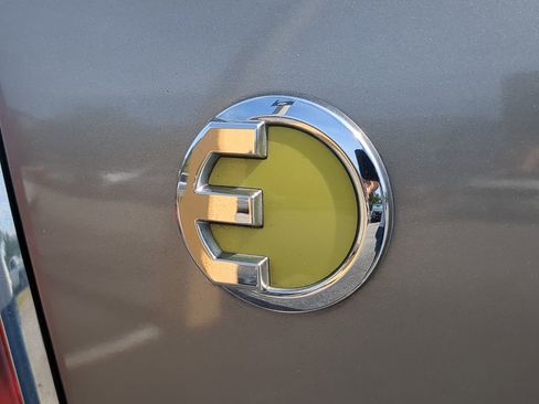 Used 2018 MINI Cooper Countryman SE AWD/4WD image 10