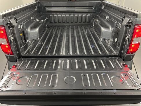 New 2026 Ford Maverick XLT w/ XLT Luxury Package image 34