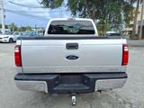 Used 2016 Ford F250 XLT image 6