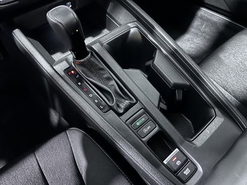 Used 2023 Honda Accord EX image 19