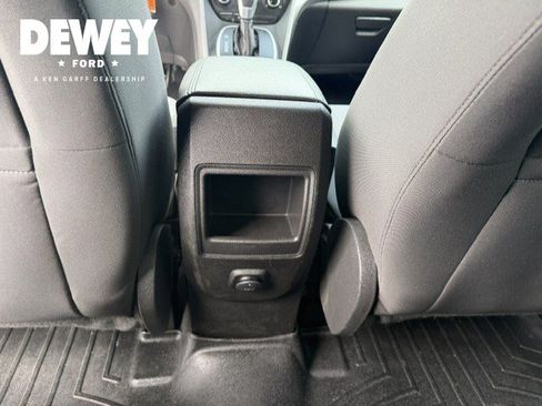 Used 2013 Ford Escape SE AWD/4WD image 23