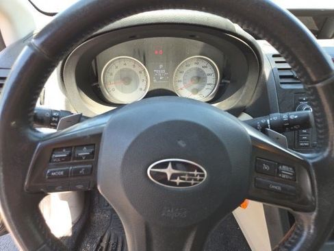 Used 2013 Subaru Impreza 2.0i Sport Limited AWD/4WD image 12