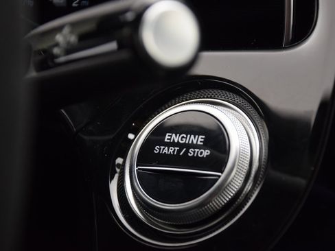 New 2026 Mercedes-Benz E 53 AMG e 4MATIC Sedan image 27