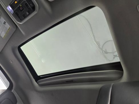 Used 2024 Toyota Tundra Limited image 16