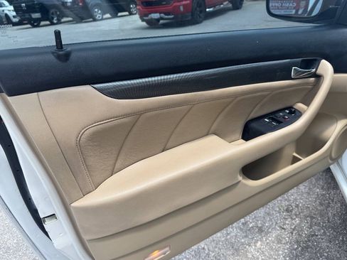 Used 2003 Honda Accord EX image 7