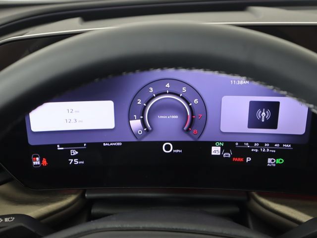 New 2026 Audi Q5 Premium Plus AWD/4WD image 16
