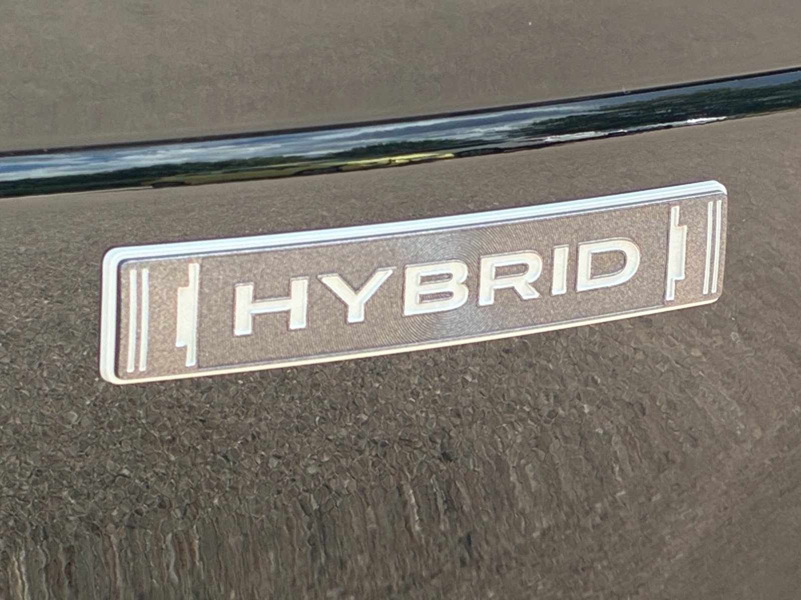 New 2026 Subaru Outback Premium AWD/4WD image 31