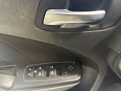 Used 2023 Dodge Charger Scat Pack image 18