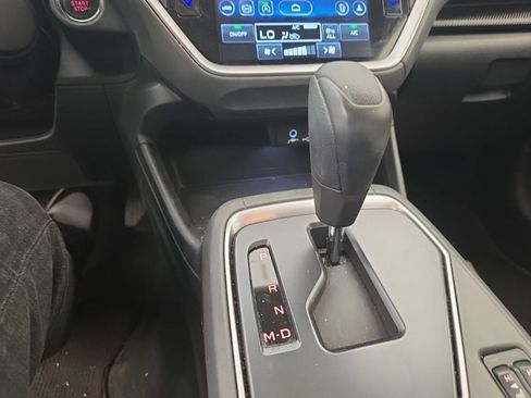 Used 2024 Subaru Crosstrek 2.0i Premium AWD/4WD image 19