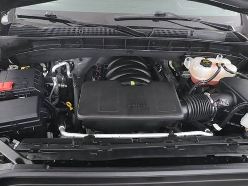 Used 2025 GMC Sierra 1500 SLT w/ SLT Premium Plus Package image 15