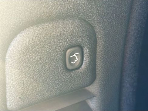New 2026 Dodge Durango GT AWD/4WD image 13
